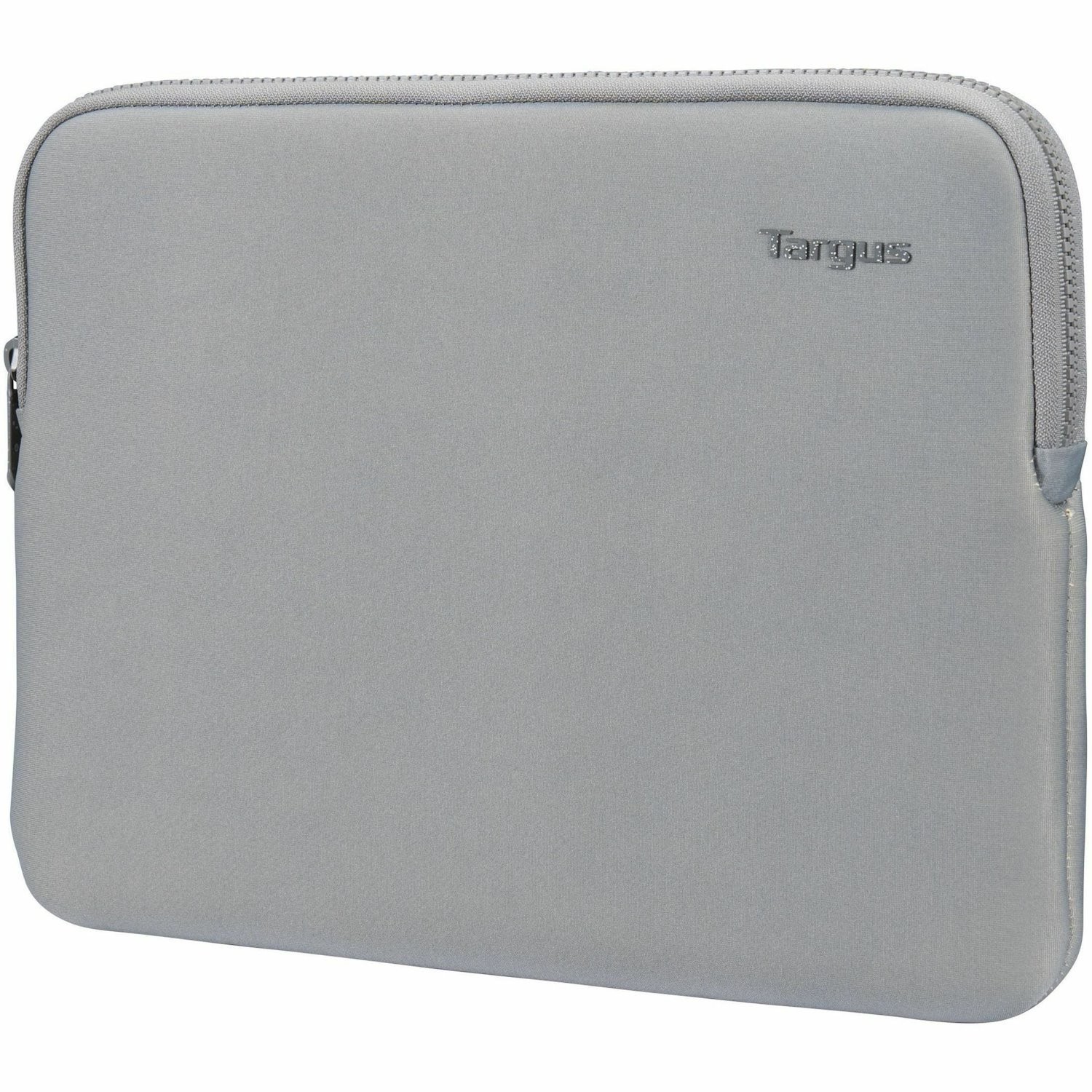 15-16in CHROMATIC SLEEVE - GREY