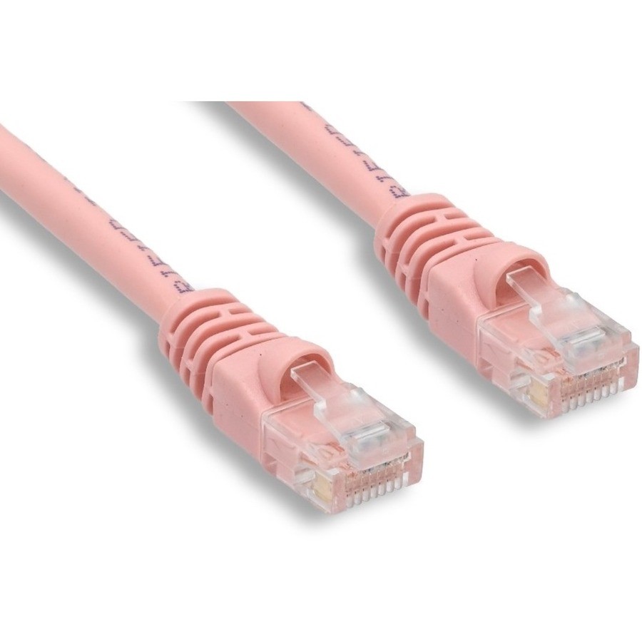 Enet Solutions 15FT Cat5e 350MHZ Patch Cord