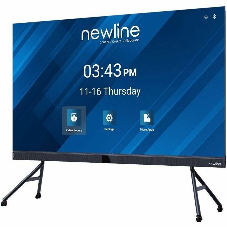 Newline DV-15023HD Digital Signage Display