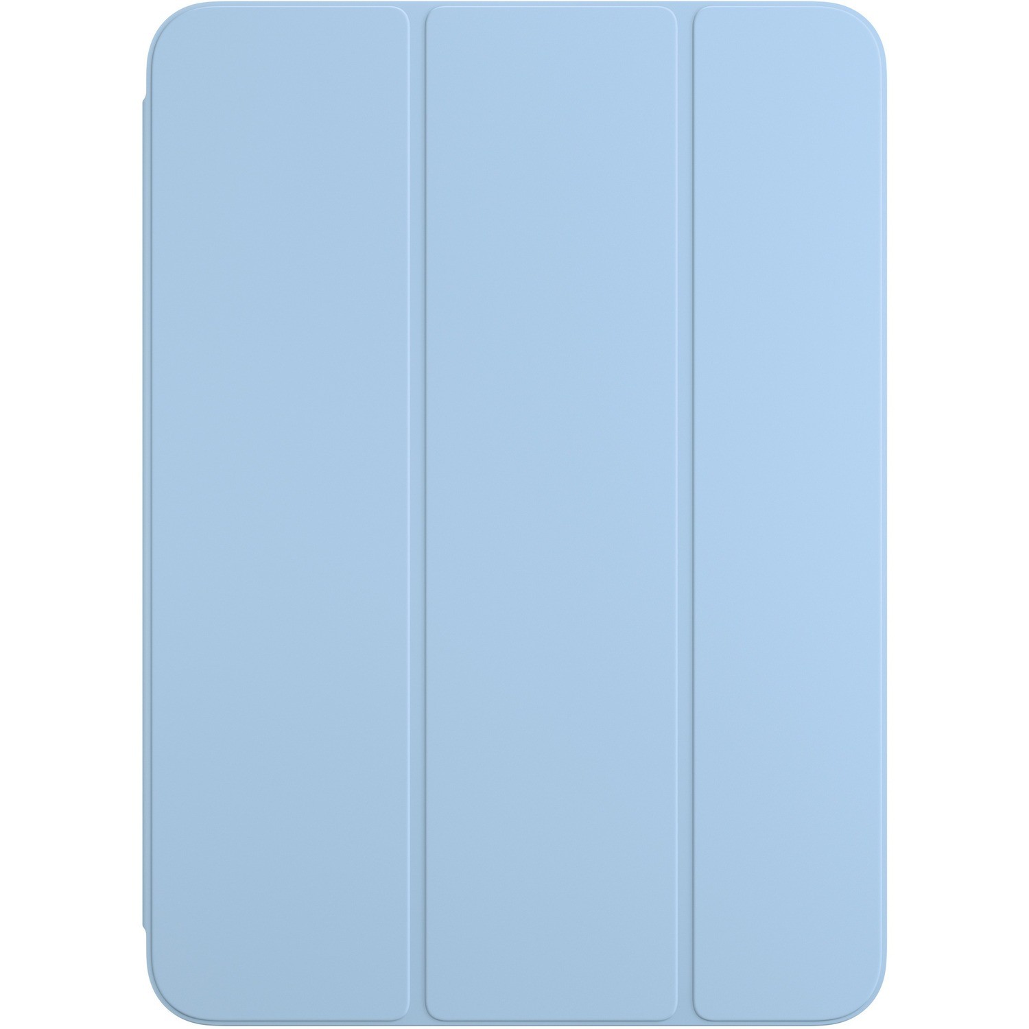 APP CBG IPAD-SMART-FOLIO-SKY