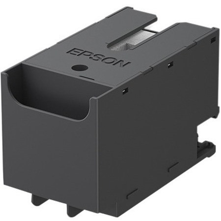 Epson T6716 Ink Maintenance Box