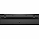 HP 725 Multi-Device Rechargeable Wireless Keyboard (9T5B2AA)