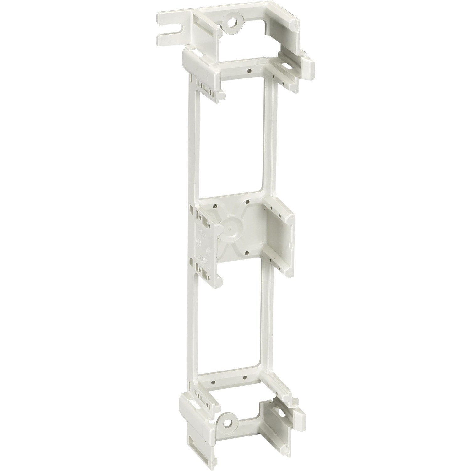 Black Box Mounting Bracket - TAA Compliant