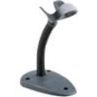 Datalogic Scanner Handheld Scanner Holder