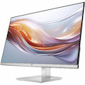HP 524sh 24" Class Full HD LED Monitor - 16:9