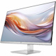HP 524sh 24" Class Full HD LED Monitor - 16:9