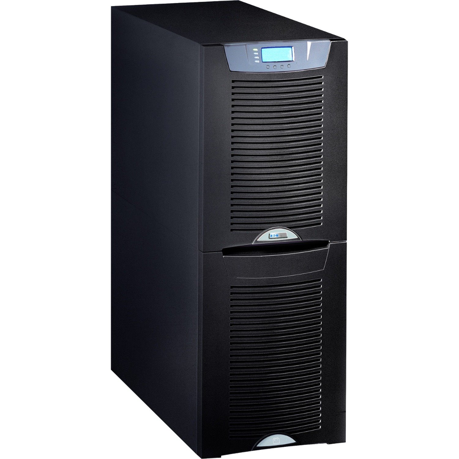 Eaton 9155 UPS Backup Power System