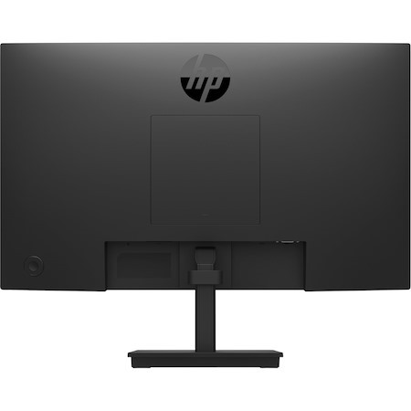HP P22v G5 20" Class Full HD LCD Monitor - 16:9