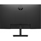 HP P22v G5 20" Class Full HD LCD Monitor - 16:9