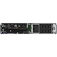APC by Schneider Electric Smart-UPS Double Conversion Online UPS - 2.20 kVA/1.98 kW