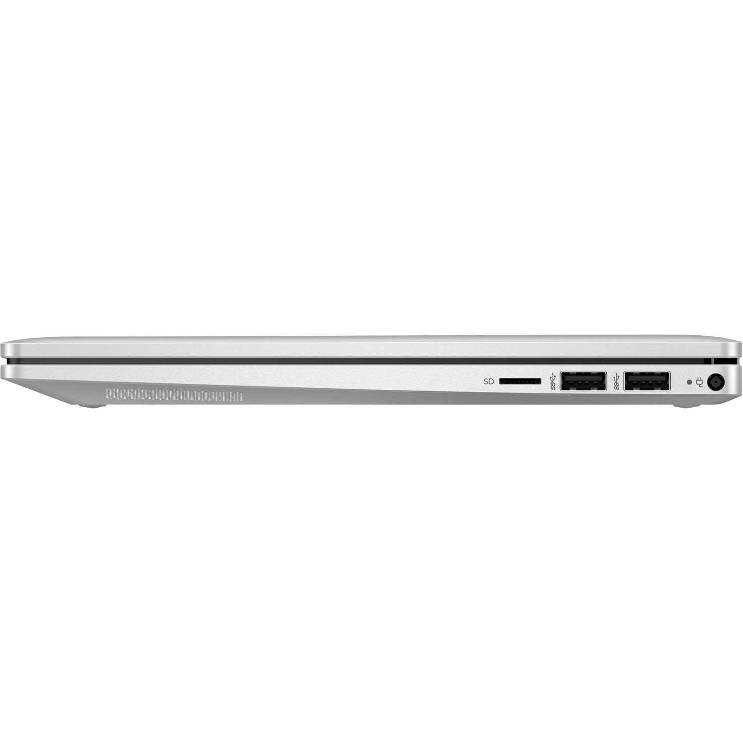 HP Pavilion x360 14-ek0035TU 14" Touchscreen 2 in 1 Notebook - Full HD - Intel Core i5 i5-1235U - 8 GB - 512 GB SSD - Natural Silver