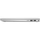 HP Pavilion x360 14-ek0035TU 14" Touchscreen 2 in 1 Notebook - Full HD - Intel Core i5 i5-1235U - 8 GB - 512 GB SSD - Natural Silver