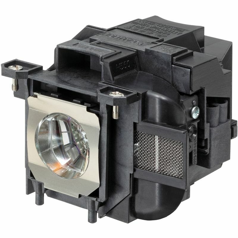 Epson ELPLP77 Replacement Projector Lamp