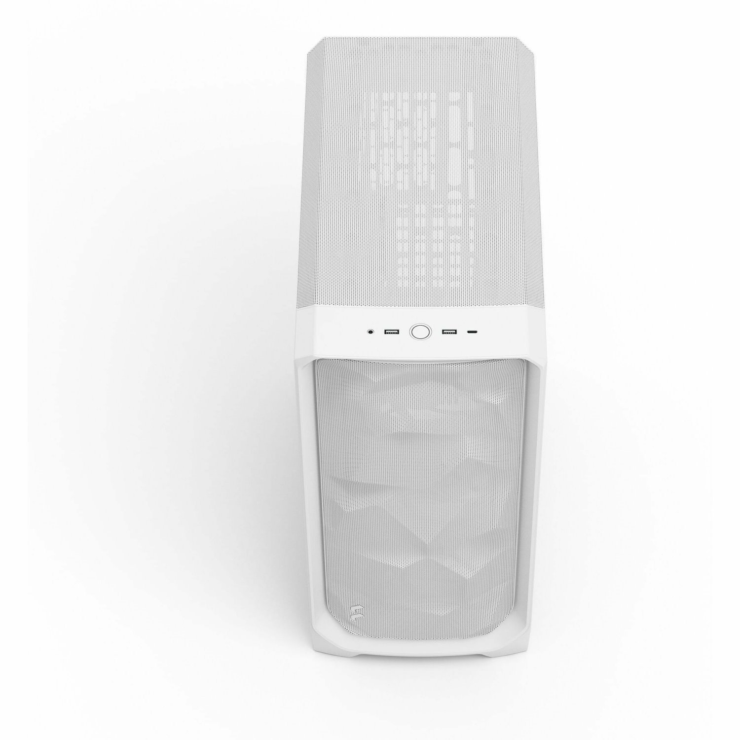 Fractal Design Computer Case Meshify 3