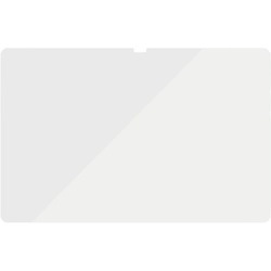 PanzerGlass Screen Protector