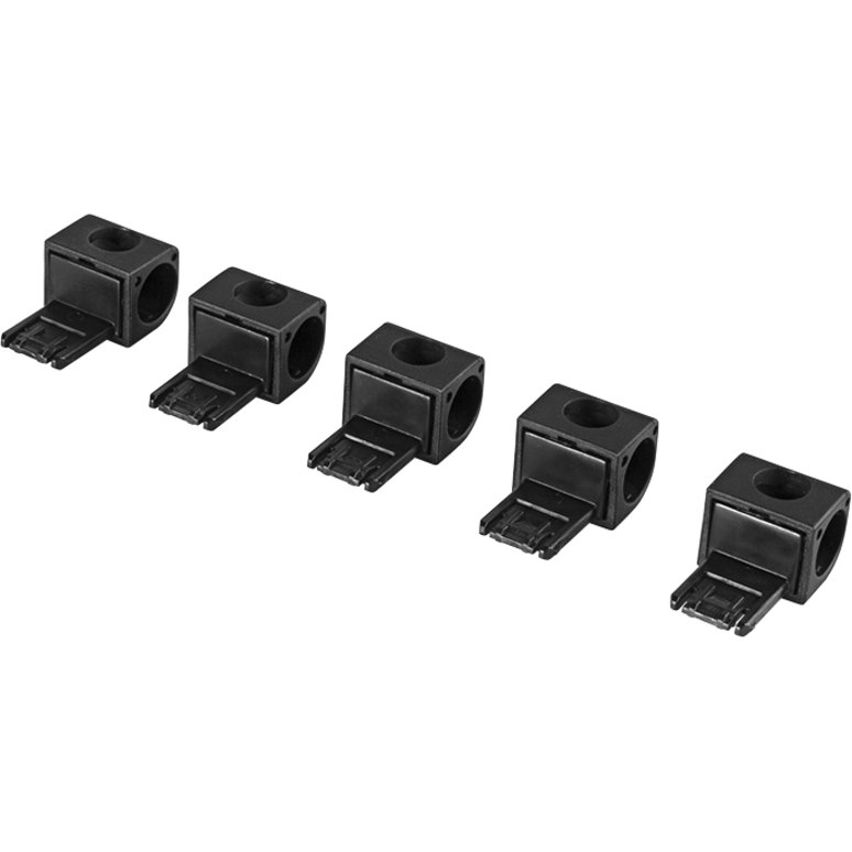 Lenovo ThinkPad Pen Pro Holder(Pack of 5)