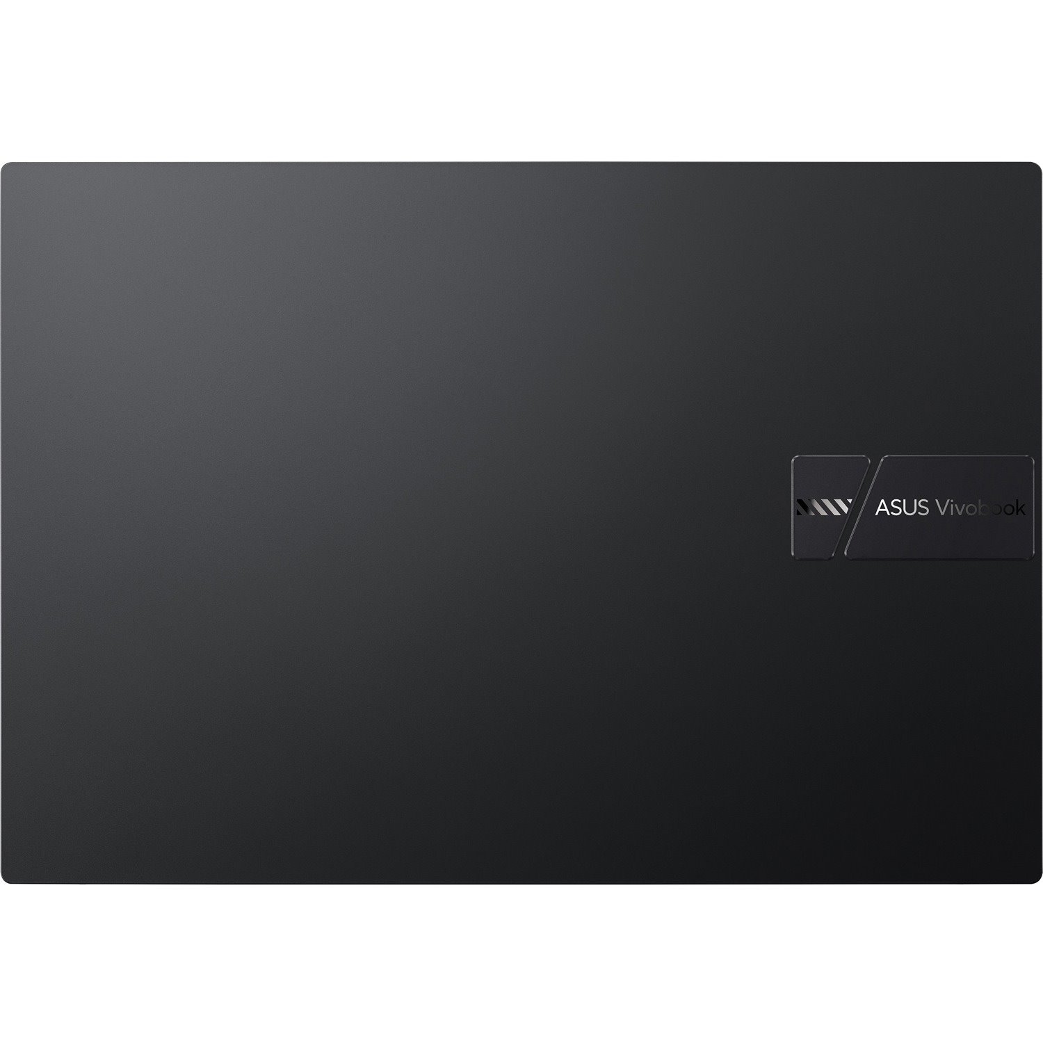 Asus Vivobook 16 M1605 M1605YA-ES52 16" Notebook - WUXGA - AMD Ryzen 5 7530U - 8 GB - 512 GB SSD - Indie Black