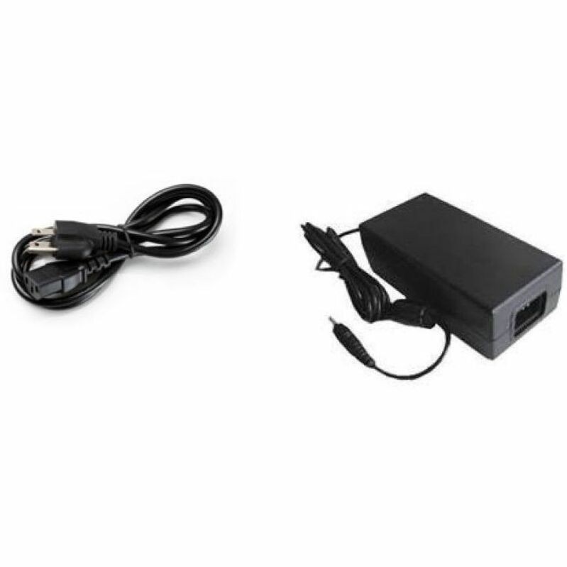 RUCKUS AU POWER ADAPTOR FOR H500, H350