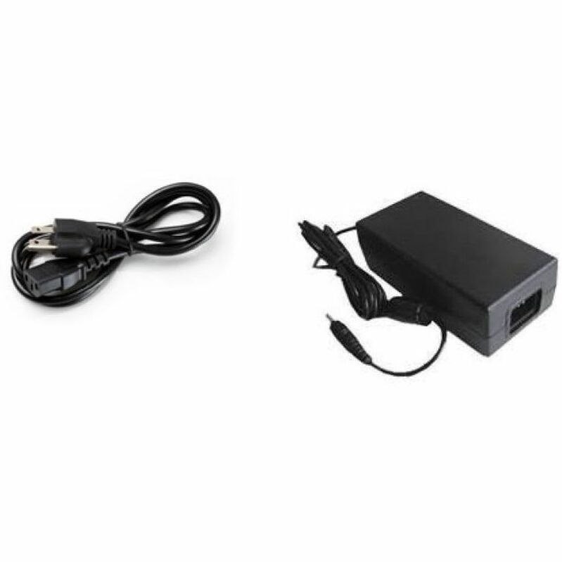 CommScope AC/DC Adapter