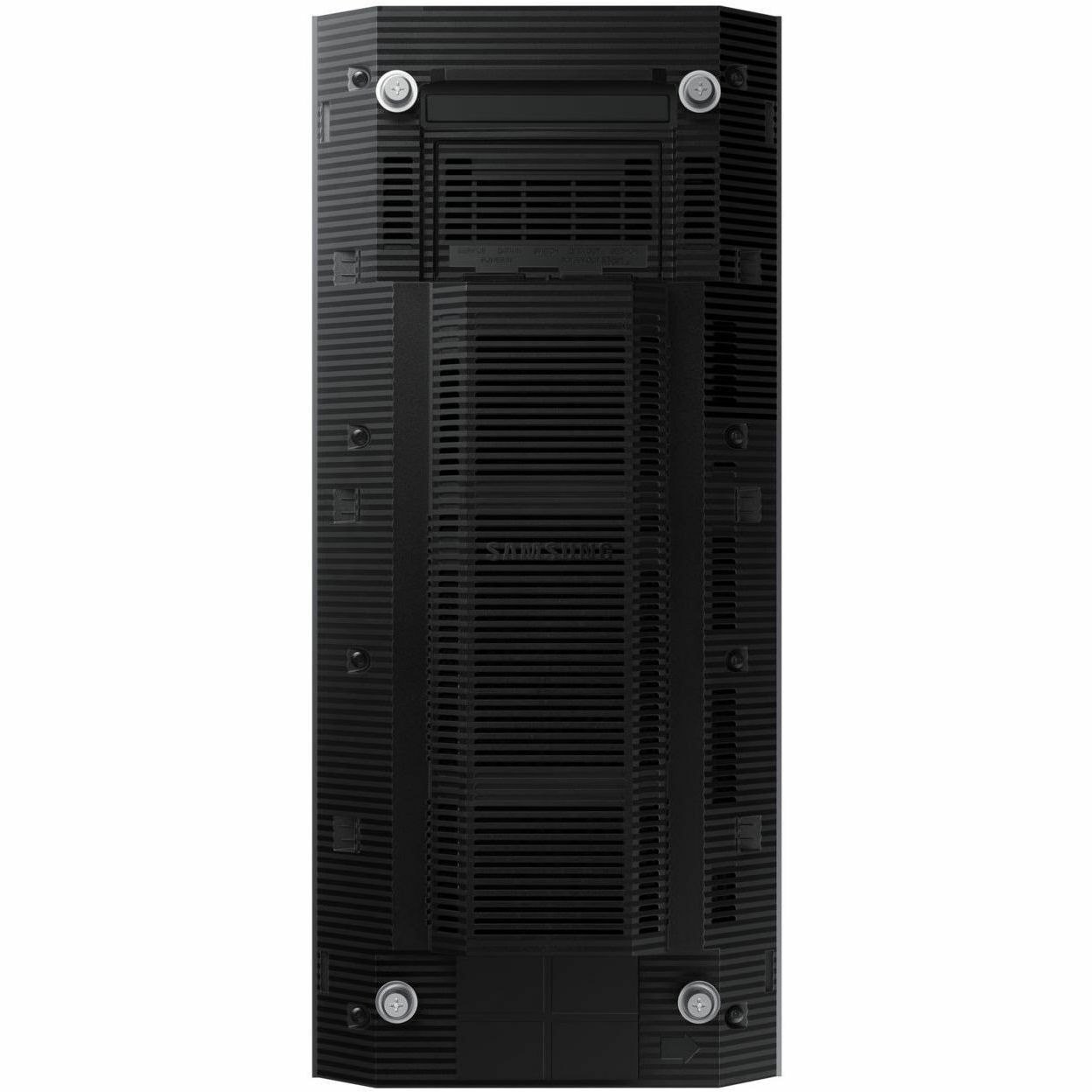 Samsung IF015R-F Digital Signage Display