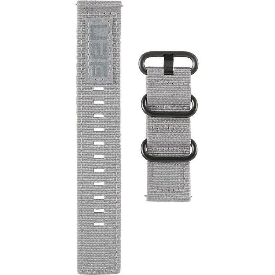 Urban Armor Gear Nato Watch Strap for Samsung Galaxy Watch