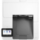 HP LaserJet Enterprise M611dn Desktop Laser Printer - Monochrome
