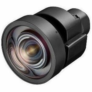 Panasonic ET-C1W300 - Zoom Lens