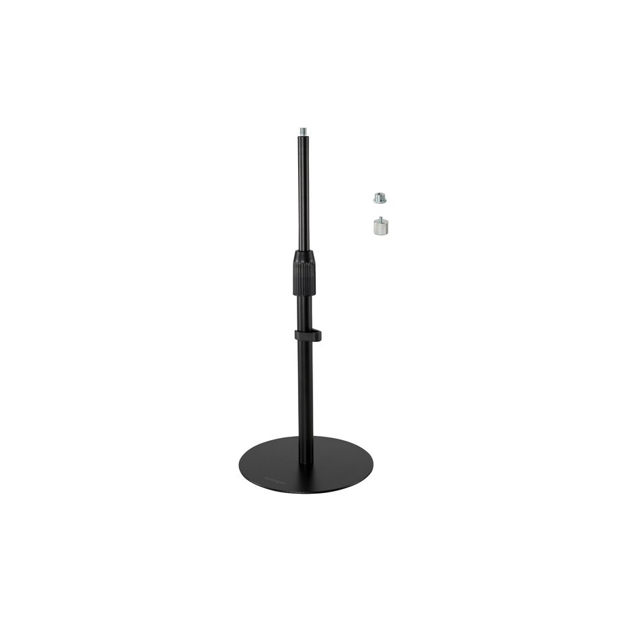 Kensington K87651WW Height Adjustable Multipurpose Stand