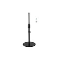 Kensington K87651WW Height Adjustable Multipurpose Stand