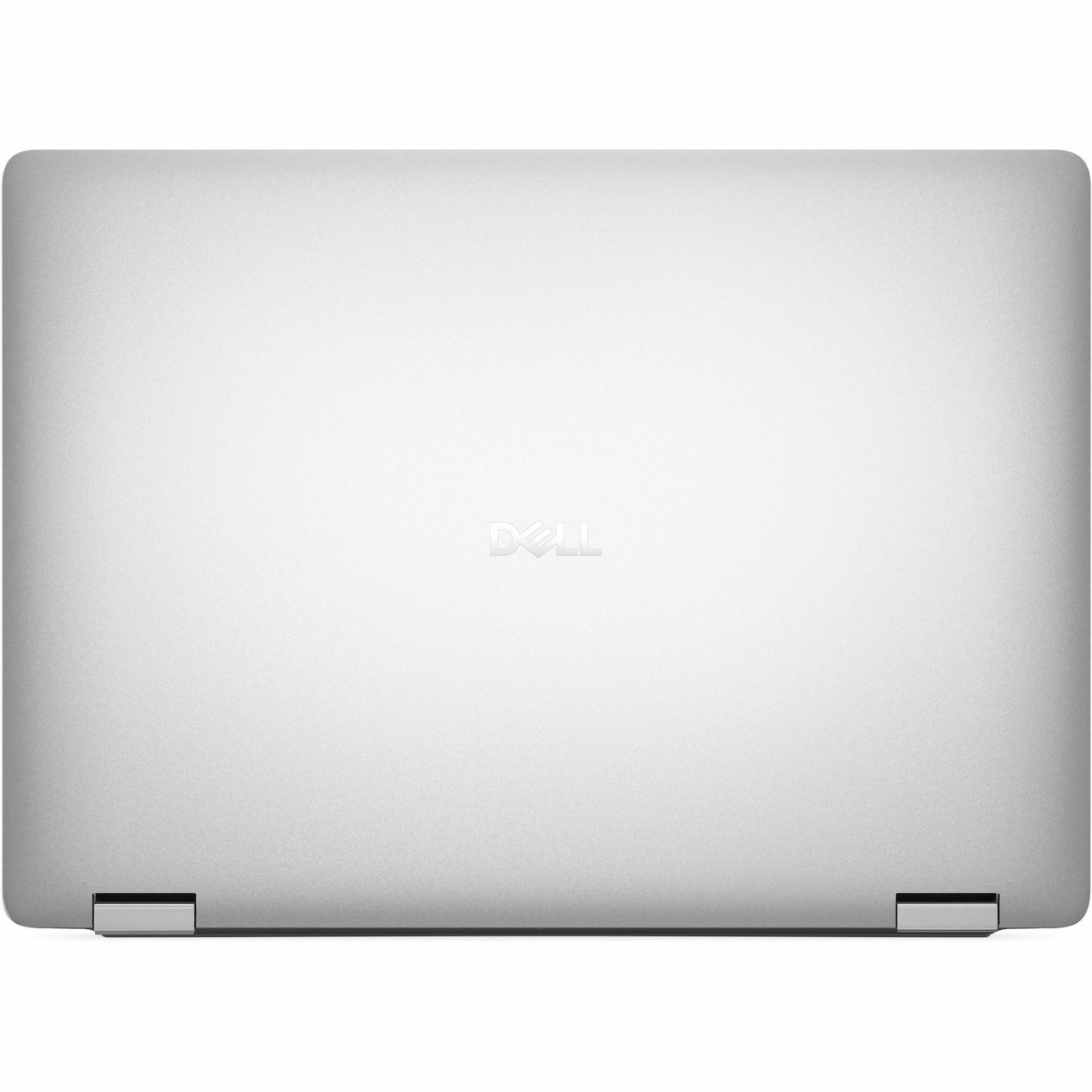 Dell Pro 14 Plus PB14250 14" Clamshell Copilot+ PC Notebook - Full HD Plus - Intel Core Ultra 7 266V - vPro Technology - 16 GB - 512 GB SSD - English (US) Keyboard