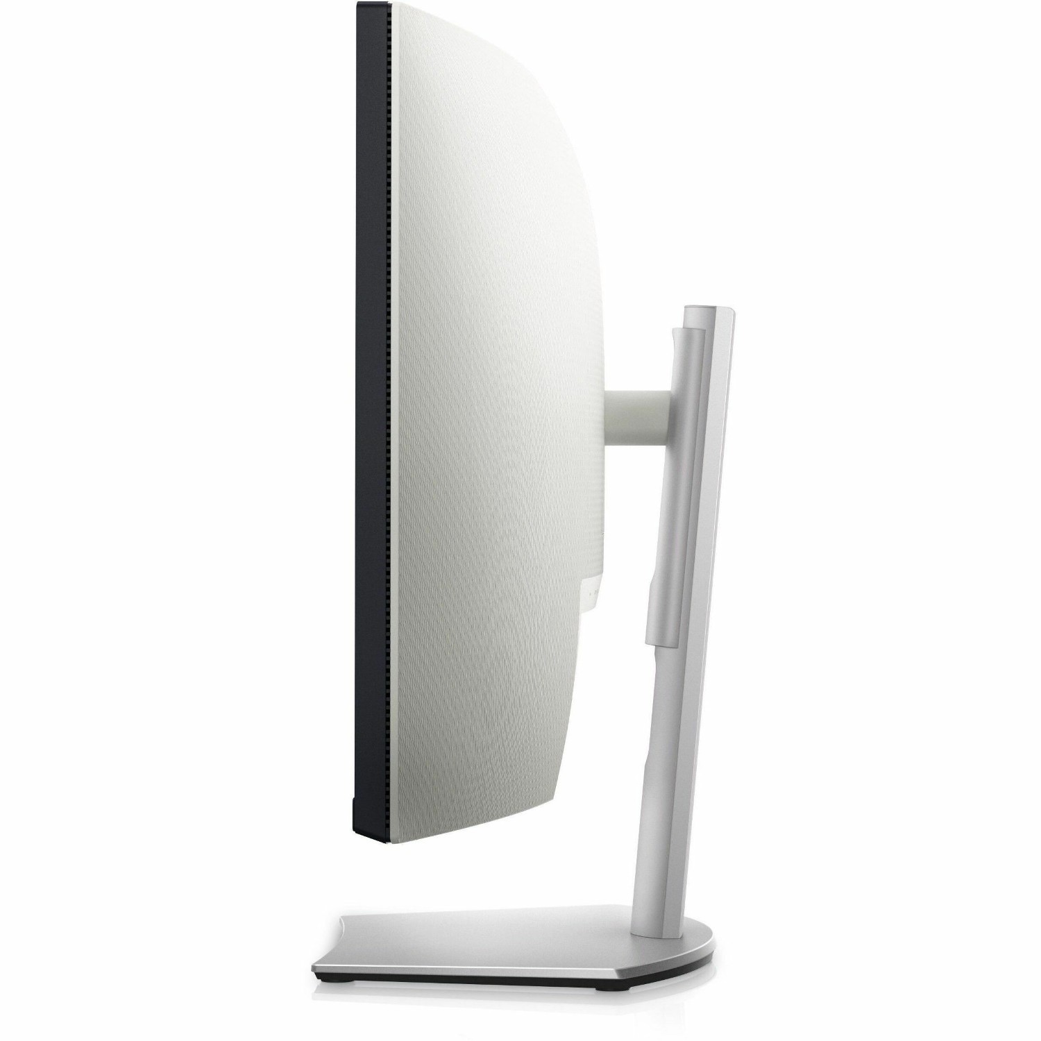 DELL SOURCING - NEW S3423DWC 34" Class Curved Screen LED Monitor - 21:9