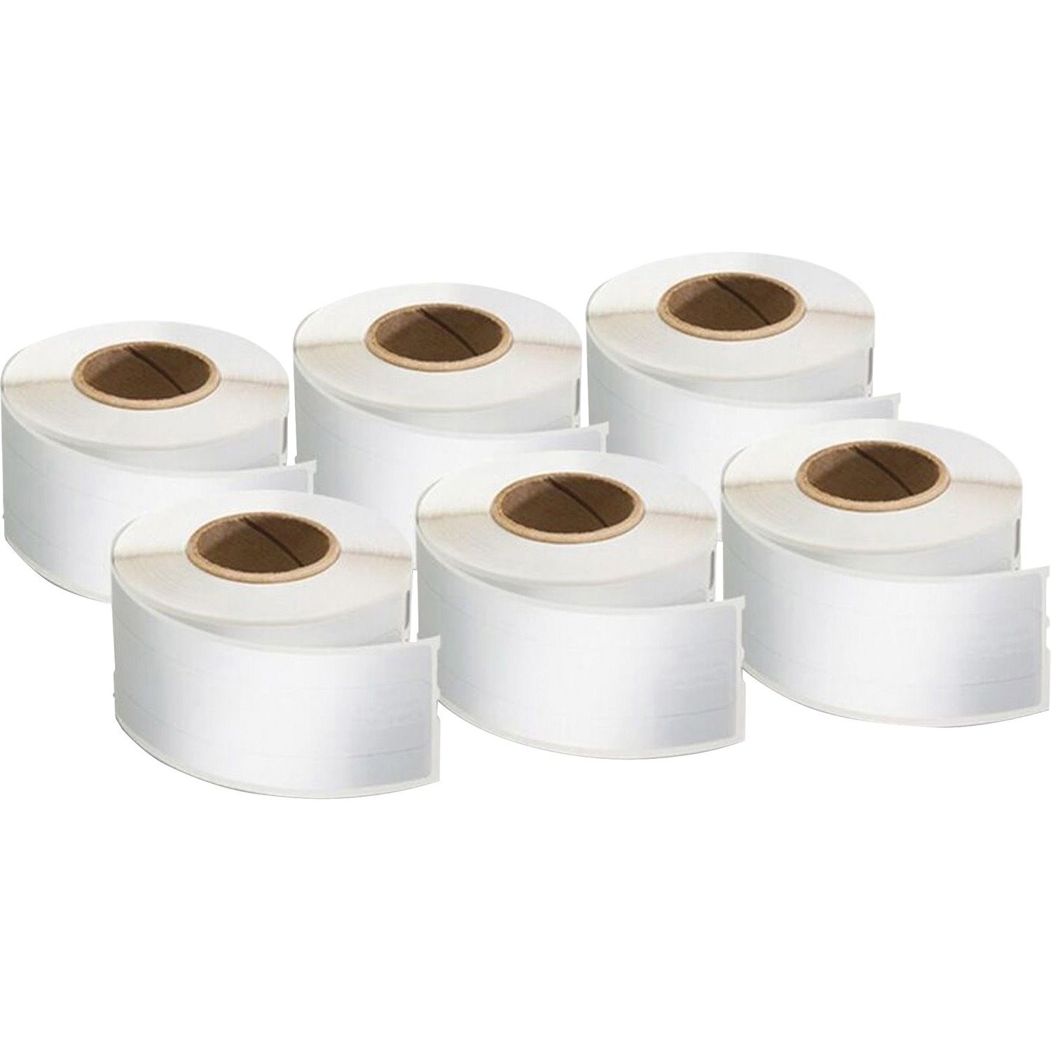 Dymo LabelWriter Label Roll