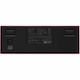 Logitech G PRO X 60 Gaming Keyboard
