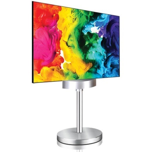 LG Stand Kit 2
