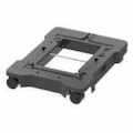 Lexmark Printer Stand
