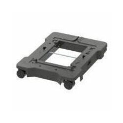 Lexmark Printer Stand