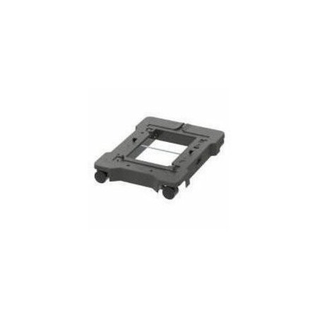 Lexmark Printer Stand