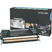 Lexmark Toner Cartridge
