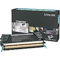 Lexmark Toner Cartridge