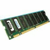 EDGE Tech 64MB SDRAM Memory Module
