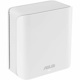 Asus ZenWiFi BD4 BD4(W-3-PK) Wi-Fi 7 IEEE 802.11 a/b/g/n/ac/ax/be Ethernet Wireless Router