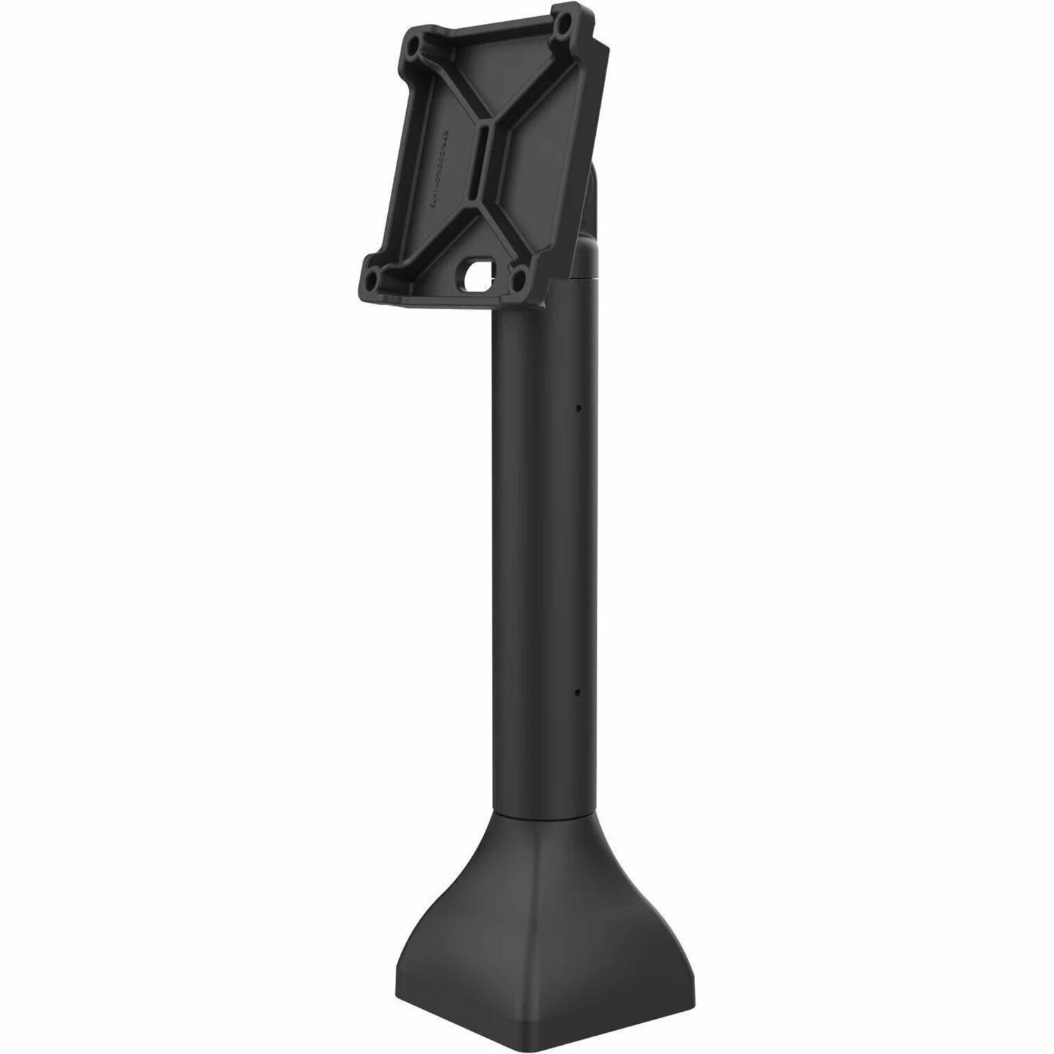 Ram Mounts Ram Pedestal Mount With 75X75
