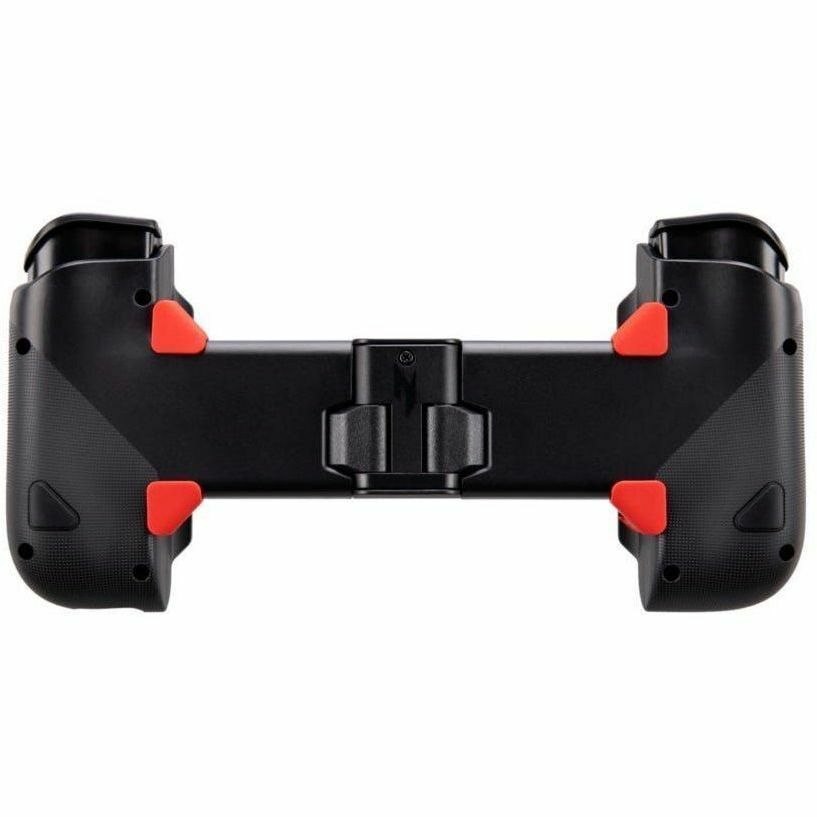 Acer Nitro NGR400 Gaming Pad