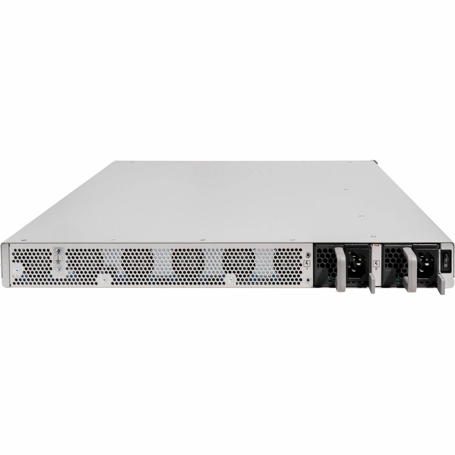 Cisco Secure Router 8500 C8550-G2 Router