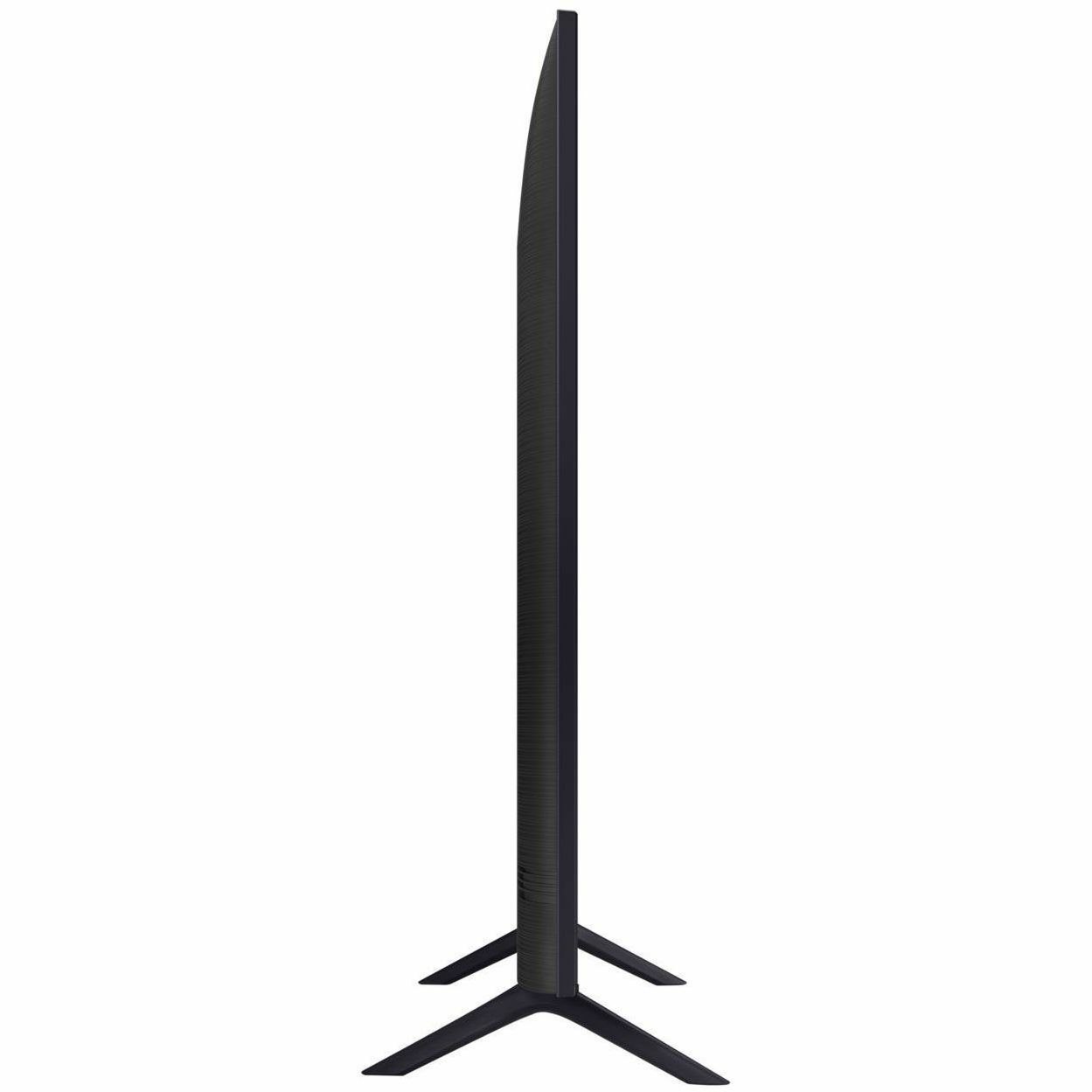 Samsung BE43C-H 43" LCD Digital Signage Display