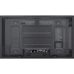 Samsung 460DX-3 46 Inch Commercial LCD