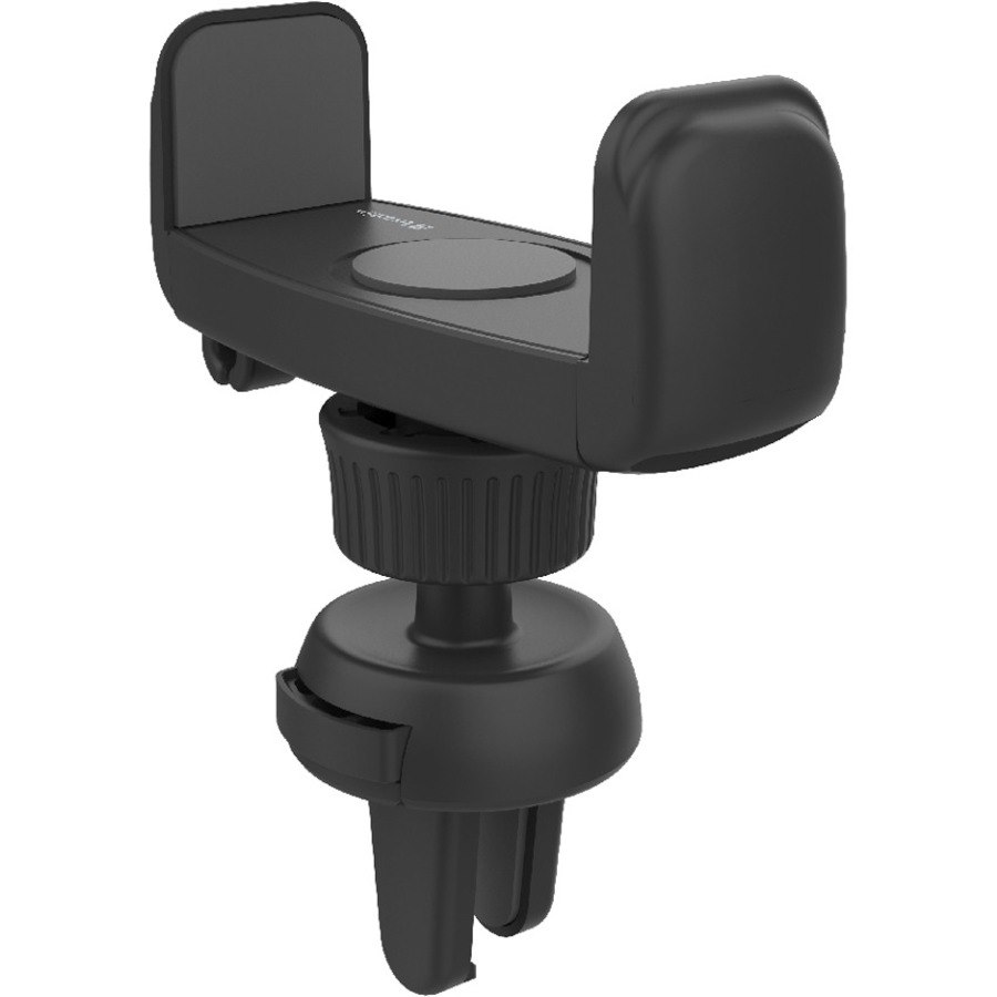 Verbatim Vehicle Mount for Smartphone - Black