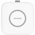 Netgear WBE718 Tri Band Wi-Fi 7 IEEE 802.11 a/b/g/n/ac/ax/be 9.40 Gbit/s Wireless Access Point - Indoor