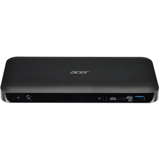 Acer USB Type C Docking Station