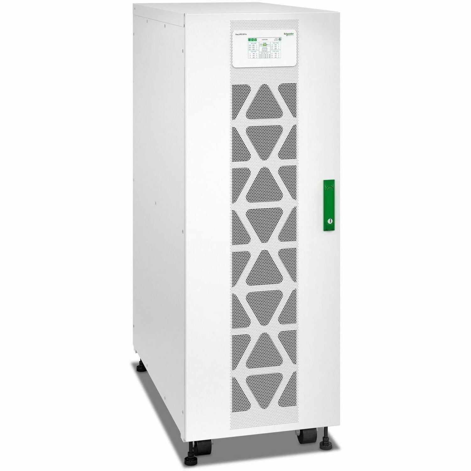 Schneider Electric Easy UPS 3S Pro 40kVA Tower UPS
